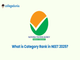public/image/14-21:05-PYP Template (59).png